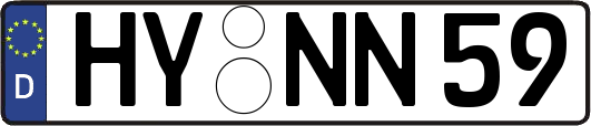 HY-NN59