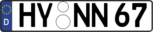 HY-NN67