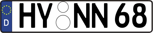 HY-NN68