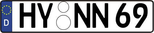 HY-NN69