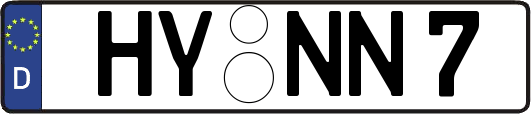 HY-NN7