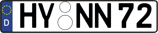 HY-NN72
