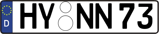 HY-NN73