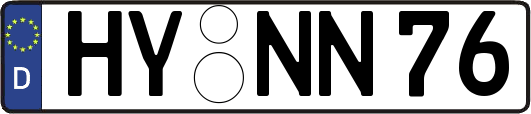 HY-NN76
