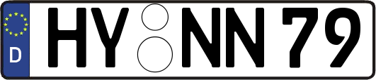 HY-NN79