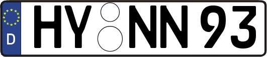 HY-NN93