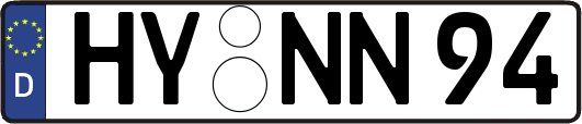HY-NN94