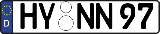 HY-NN97