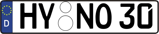 HY-NO30