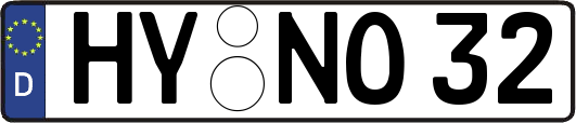 HY-NO32