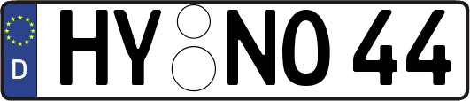 HY-NO44