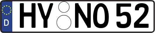 HY-NO52