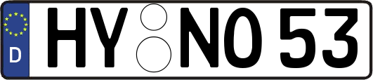 HY-NO53
