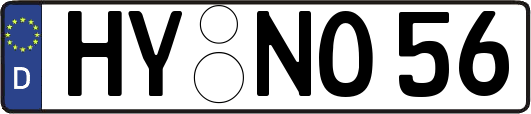 HY-NO56