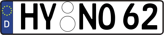 HY-NO62