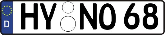 HY-NO68
