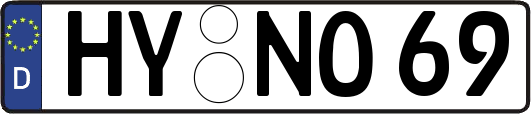 HY-NO69