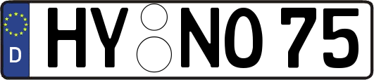 HY-NO75