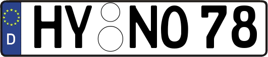 HY-NO78