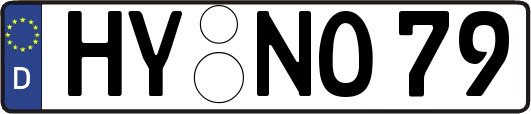 HY-NO79