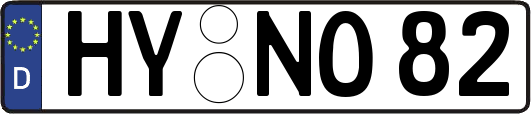 HY-NO82