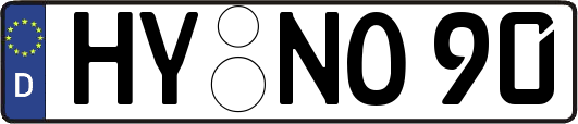 HY-NO90