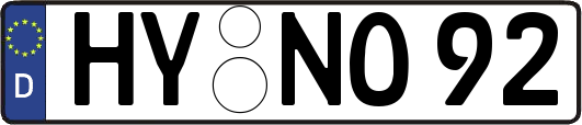 HY-NO92