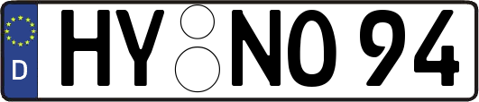 HY-NO94