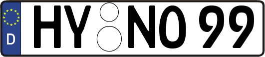 HY-NO99