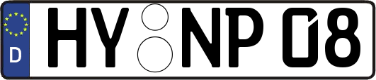 HY-NP08