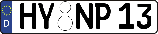 HY-NP13