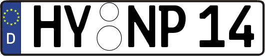 HY-NP14