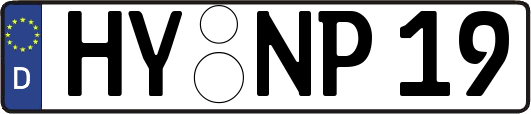 HY-NP19