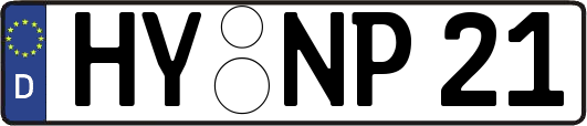 HY-NP21
