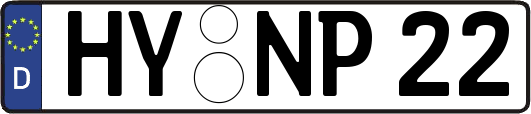 HY-NP22