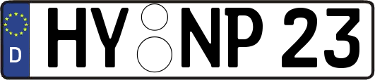 HY-NP23