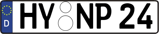 HY-NP24