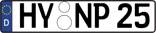 HY-NP25