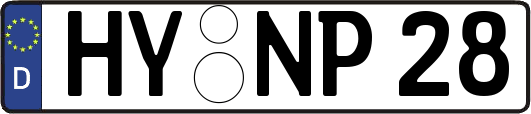 HY-NP28