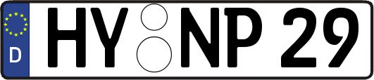 HY-NP29