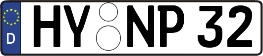 HY-NP32