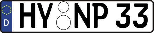 HY-NP33