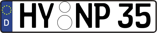 HY-NP35