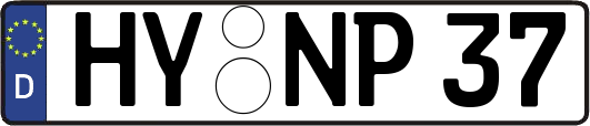 HY-NP37