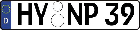 HY-NP39