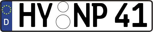 HY-NP41