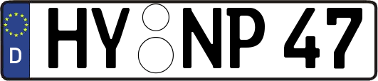 HY-NP47