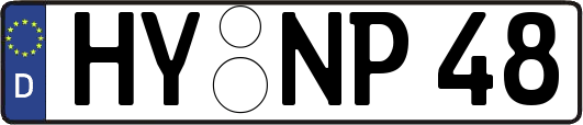 HY-NP48