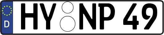 HY-NP49
