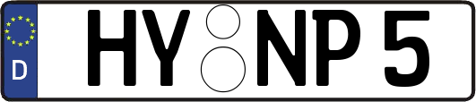 HY-NP5